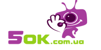 5 OK!