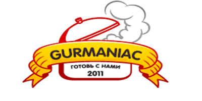 Gurmaniac