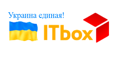 ITbox