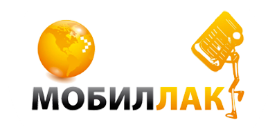 Mobilluck