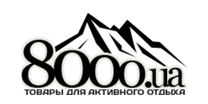 8000