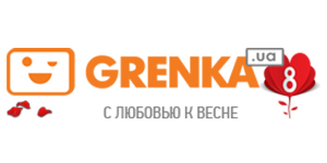 Grenka