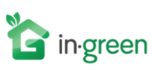 in-green