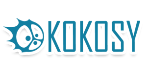 kokosy