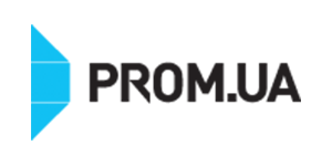 prom.ua        