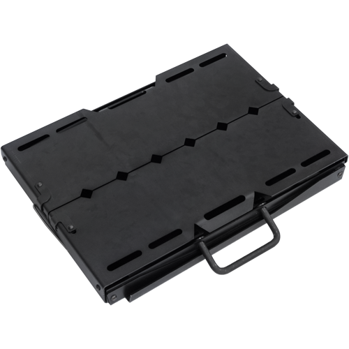 service box