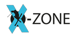 X-zone