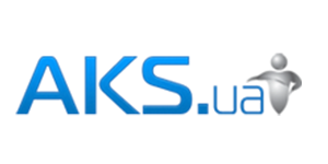 ask
