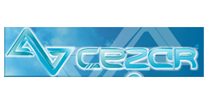 cezar