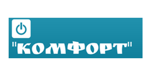 Komfort Lazovaya – Kyev