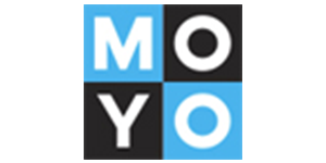 moyo