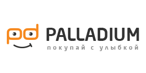 palladium