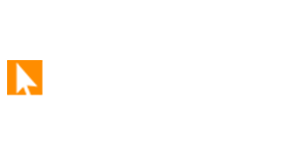one-click