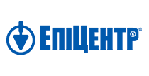epicentrk