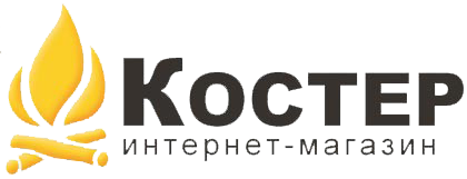 koster