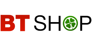 bt-shop